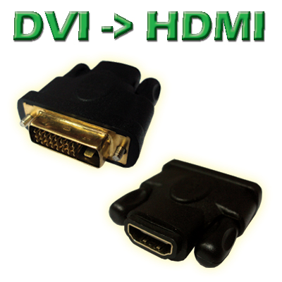 DVI to HDMI ÃÒ¤Ò 150 ºÒ· DVI to HDMI ÃÒ¤Ò 150 ºÒ·