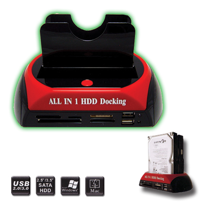 á·è¹àÊÕº ÎÒÃì´´ÔÊ¡ì ÀÒ¹͡ (HDD Docking) ÃÒ¤Ò 1,500 ºÒ· á·è¹àÊÕº ÎÒÃì´´ÔÊ¡ì ÀÒ¹͡ (HDD Docking) ÃÒ¤Ò 1,500 ºÒ·
