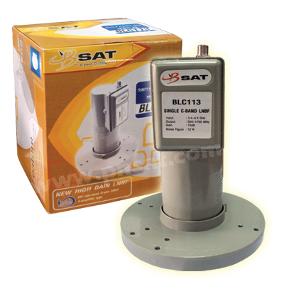 LNBF C-1 BSat + á¼è¹áº¤¡ÒäÅ·ì ÃÒ¤Ò 300 ºÒ· LNBF C-1 BSat + á¼è¹áº¤¡ÒäÅ·ì ÃÒ¤Ò 300 ºÒ·