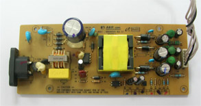 ÀÒ¤¨èÒÂä¿ Receiver TOPFIELD UBC ·Ø¡ÃØè¹ ÃÒ¤Ò 450 ºÒ· ÀÒ¤¨èÒÂä¿ Receiver TOPFIELD UBC ·Ø¡ÃØè¹ ÃÒ¤Ò 450 ºÒ·
